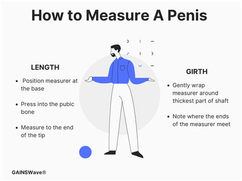 ideal penile size|Human penis size .